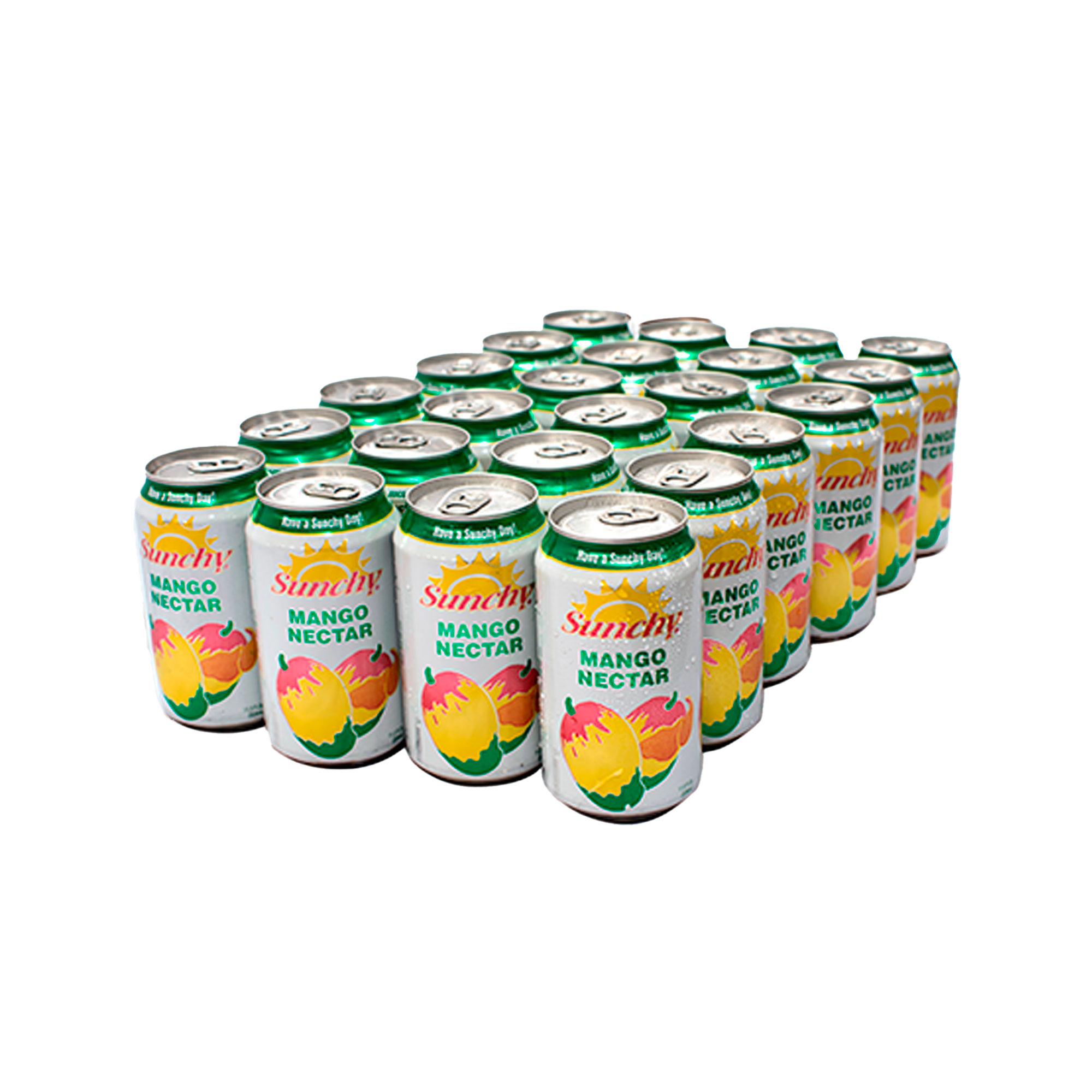 caja-nectar-mango-sunchy